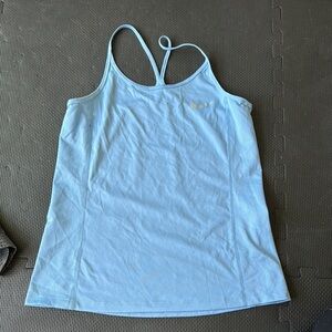 Nike tank top
